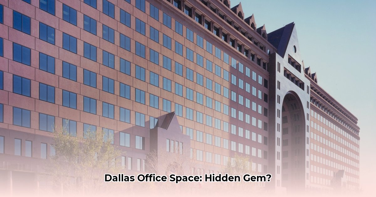5001-spring-valley-rd-dallas-tx-75244